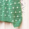 

Cotton Candy Dot - Lasten pusero
5