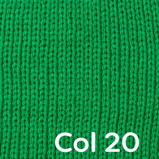 

Daily Stitch Acrylic XL - Daily Stitch
13