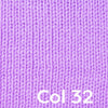 

Daily Stitch Mega XL - Daily Stitch
17