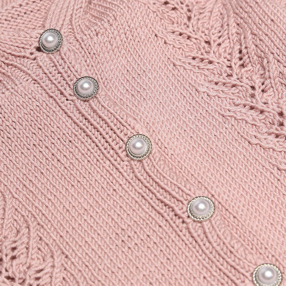 

Helminappeja - 15 mm - 5 kpl - Go Handmade
3