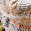 

Fusing Cardigan - Avoin neuletakki solmittavalla vyöllä
7