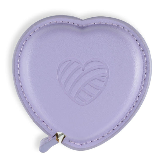 

Rullamitta - Sydän - Hobbii
1