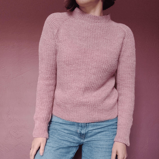 

Beachcomber - Pusero
1