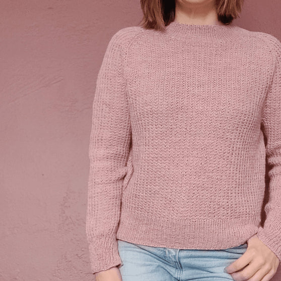 

Beachcomber - Pusero
4