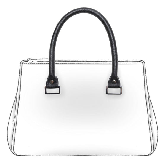 

Ommeltava laukun hihna - 42 cm - Soljilla - Go Handmade
2