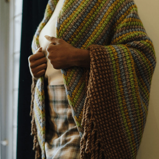 

Demeter - Helmihuivi
7