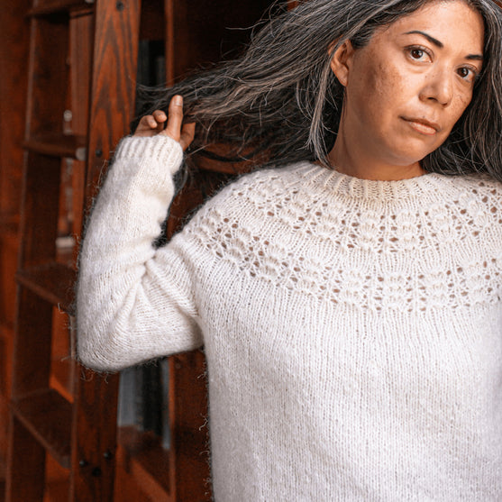 

Lucia - Neulepusero
1