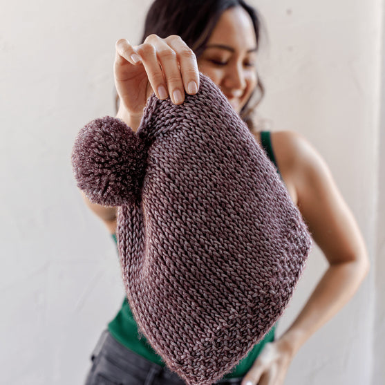 

Winterberry - Myssy
4