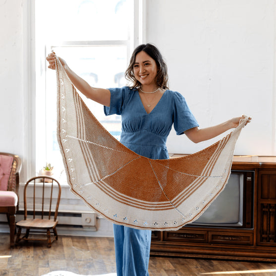 

Anton - Hartiahuivi
2