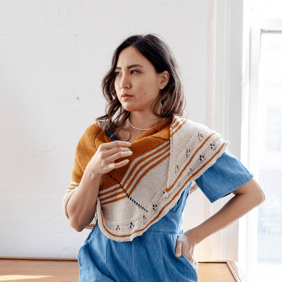 

Anton - Hartiahuivi
4