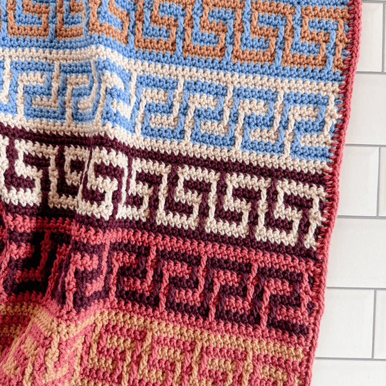 

Primrose - Keittiöpyyhe
3