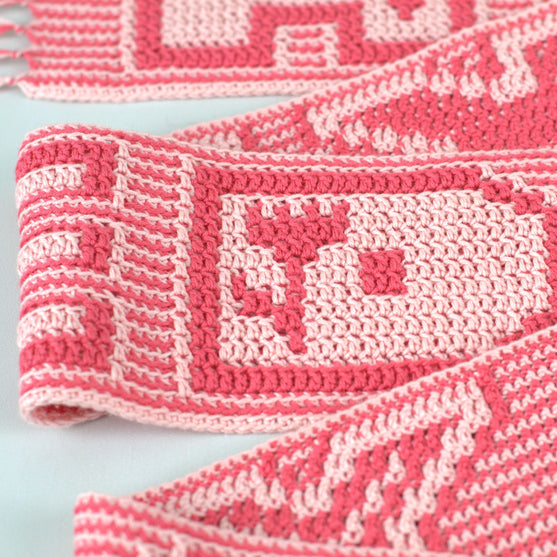 

Hooked on You - Huivi
4