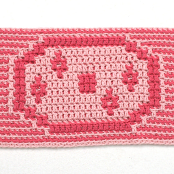 

Hooked on You - Huivi
2