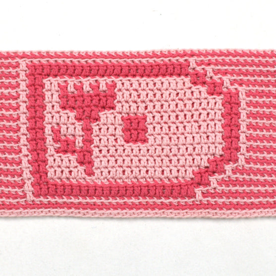 

Hooked on You - Huivi
13