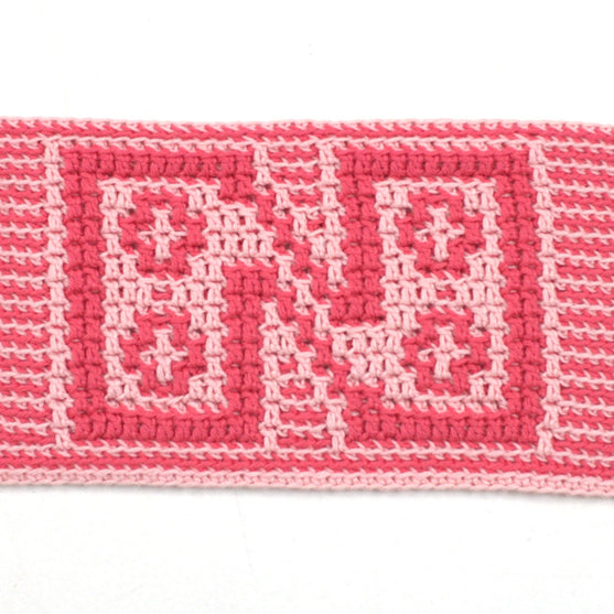 

Hooked on You - Huivi
15