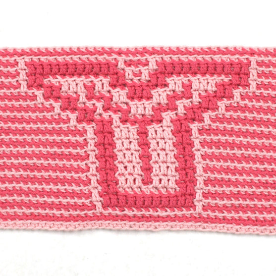 

Hooked on You - Huivi
16