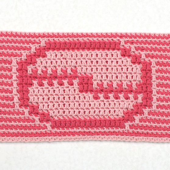 

Hooked on You - Huivi
17