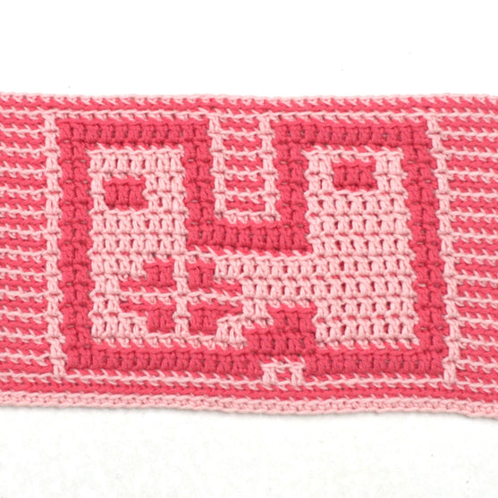 

Hooked on You - Huivi
18