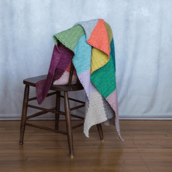 

Simultaneous Contrast - Väriblokki peite
5