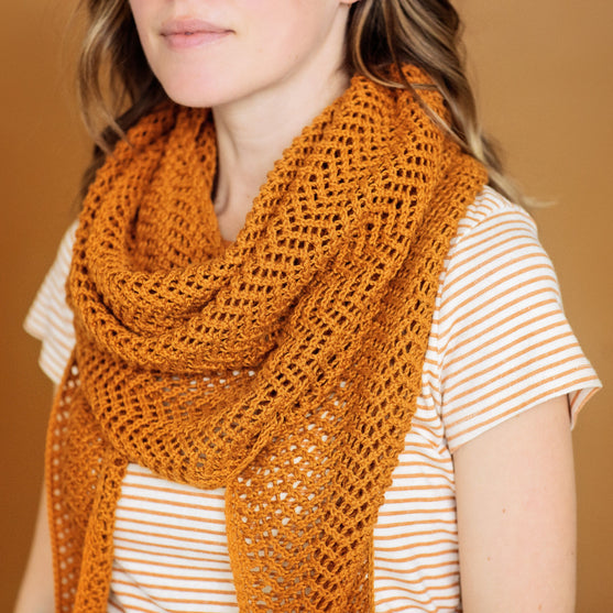 

Topaz - Hartiahuivi
2