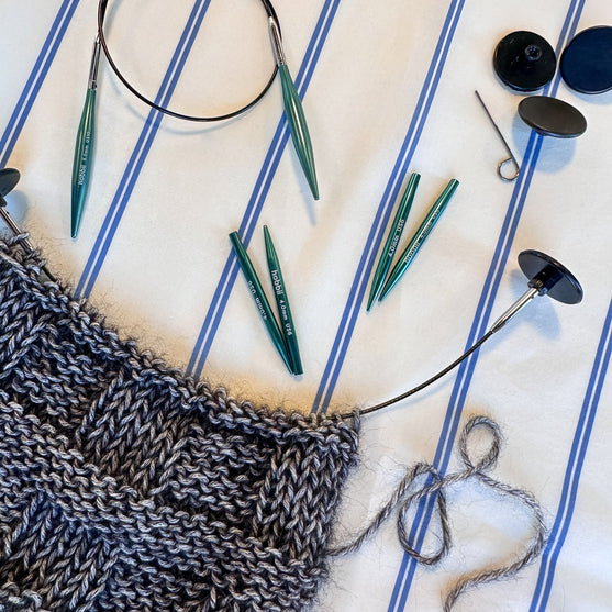 

EKSTRA-Lyhyet Kaapelit - Hobbii
4