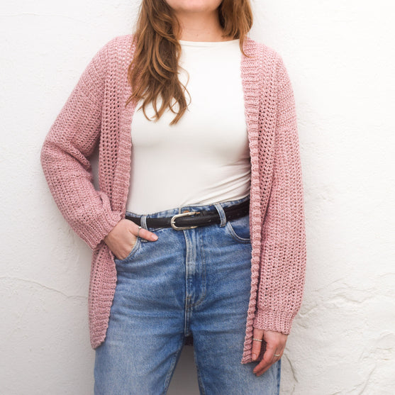 

Morning Mist - Neuletakki
1