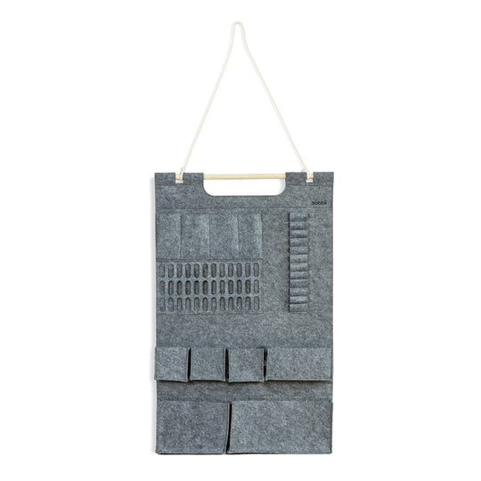 Huopainen Seinä-Säilytysratkaisu - Hobbii