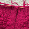 

Easy Summer Cardi - Neuletakki - KAL
3