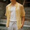 

Flower Over Boys - Paita
3