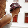 

Raffia Ripple - Hattu
3