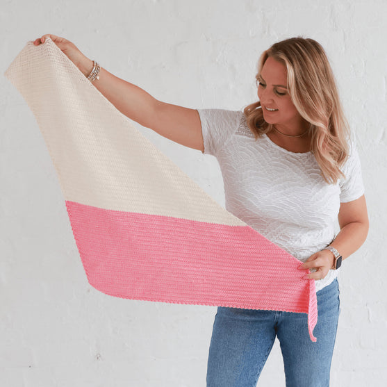 

Amarah - Hartiahuivi
6