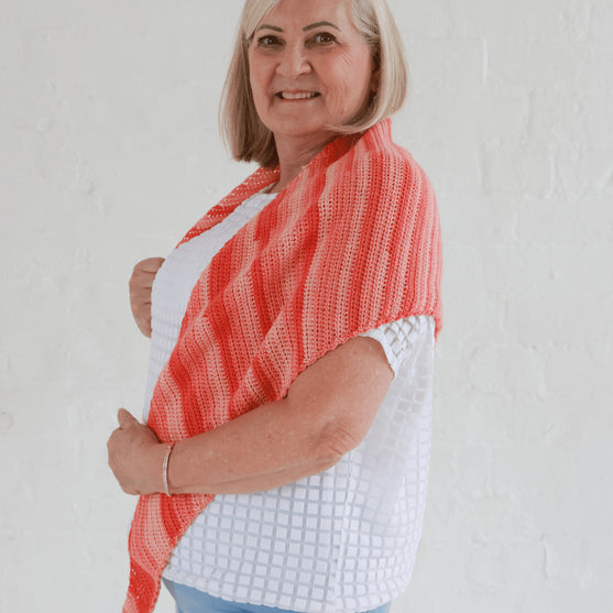 

Amarah - Hartiahuivi
13