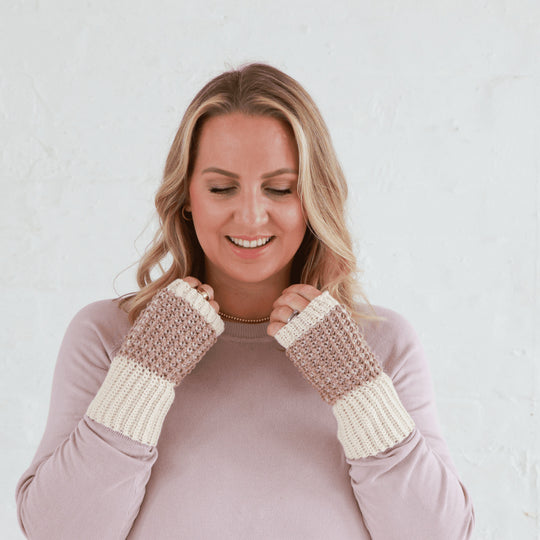 Coffee and Cream - Ranteenlämmittimet