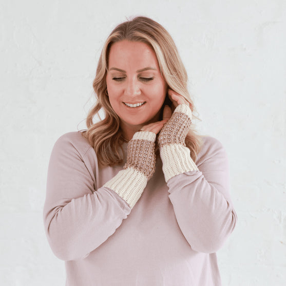 

Coffee and Cream - Ranteenlämmittimet
2