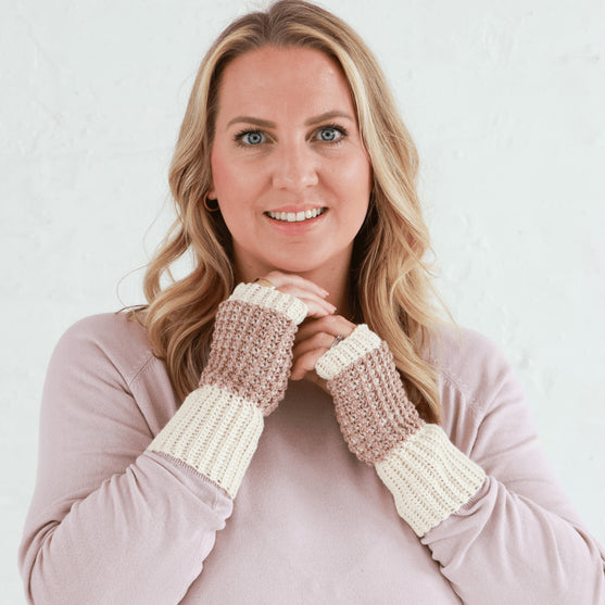 

Coffee and Cream - Ranteenlämmittimet
3