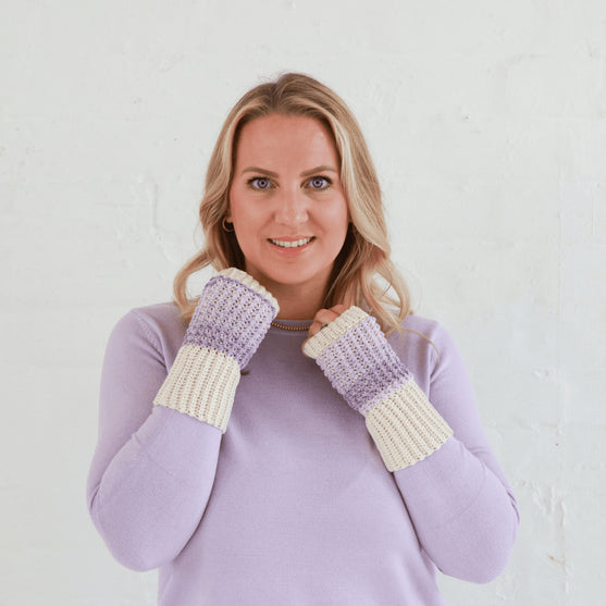 

Coffee and Cream - Ranteenlämmittimet
7