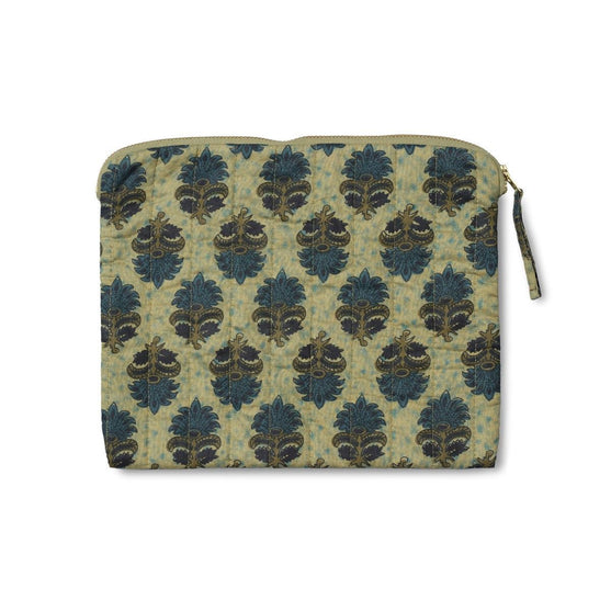 

Tikattu Järjestelijä - Keskikokoinen - Hobbii
1