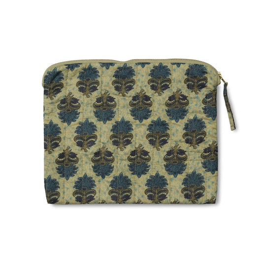 Tikattu Järjestelijä - Keskikokoinen - Hobbii