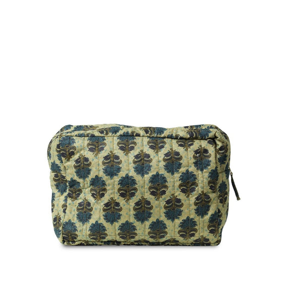 

Tikattu Projektilaukku - Pitkä - Large - Hobbii
1