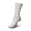 

Regia Premium Silk Color 4-ply - Regia
4