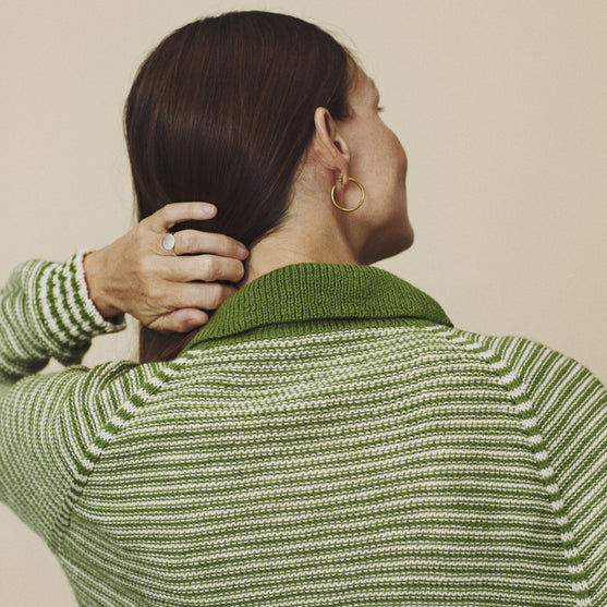 

Thekla - Poolopusero
4