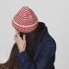 

Thekla - Myssy
5
