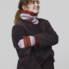 

Dorthea - Lapaset
4