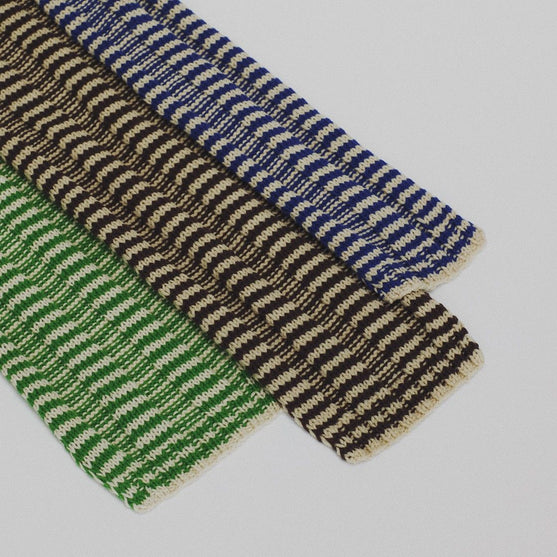 

Thekla - Kaulahuivi
8