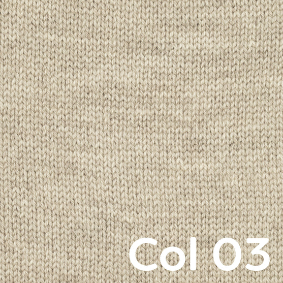 

Merino Care Fine - Hobbii
5