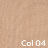 

Merino Care Fine - Hobbii
6