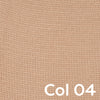 

Merino Care Fine - Hobbii
6
