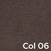 

Merino Care - Hobbii
8