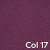 

Merino Care - Hobbii
19