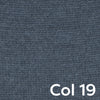 

Merino Care - Hobbii
21